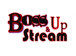 Boss-Streams  LLC